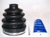 JAPANPARTS KB-284 Bellow Set, drive shaft